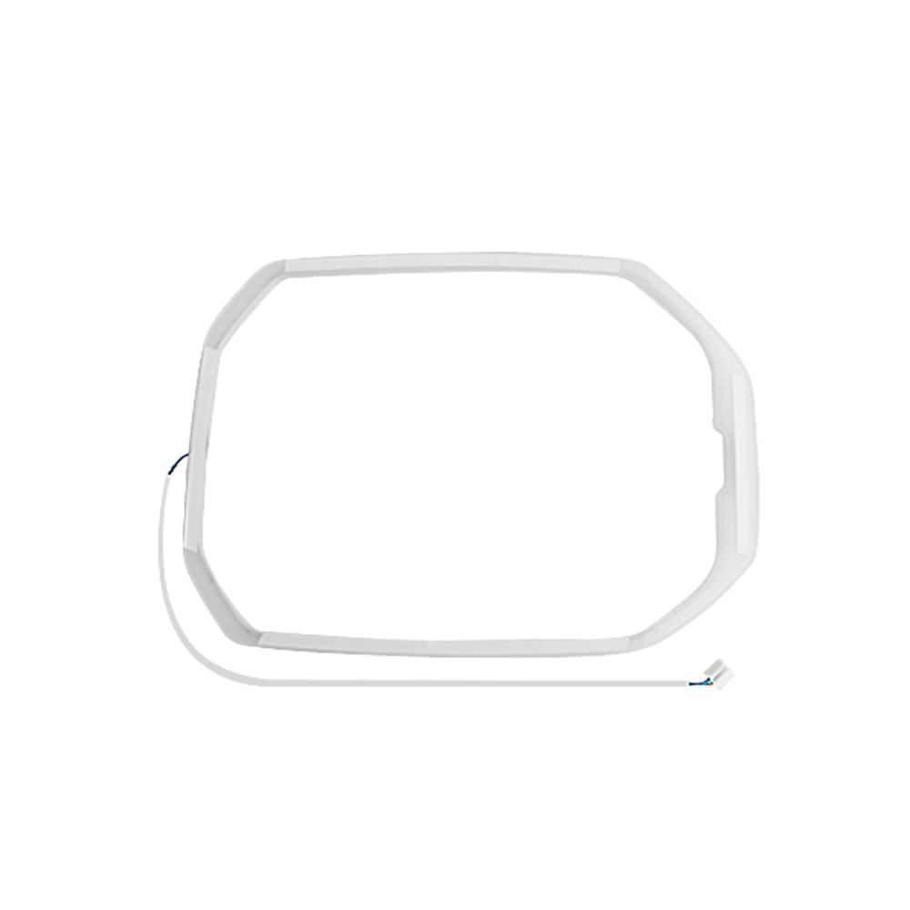 Led Ceiling Reading Ambient Light