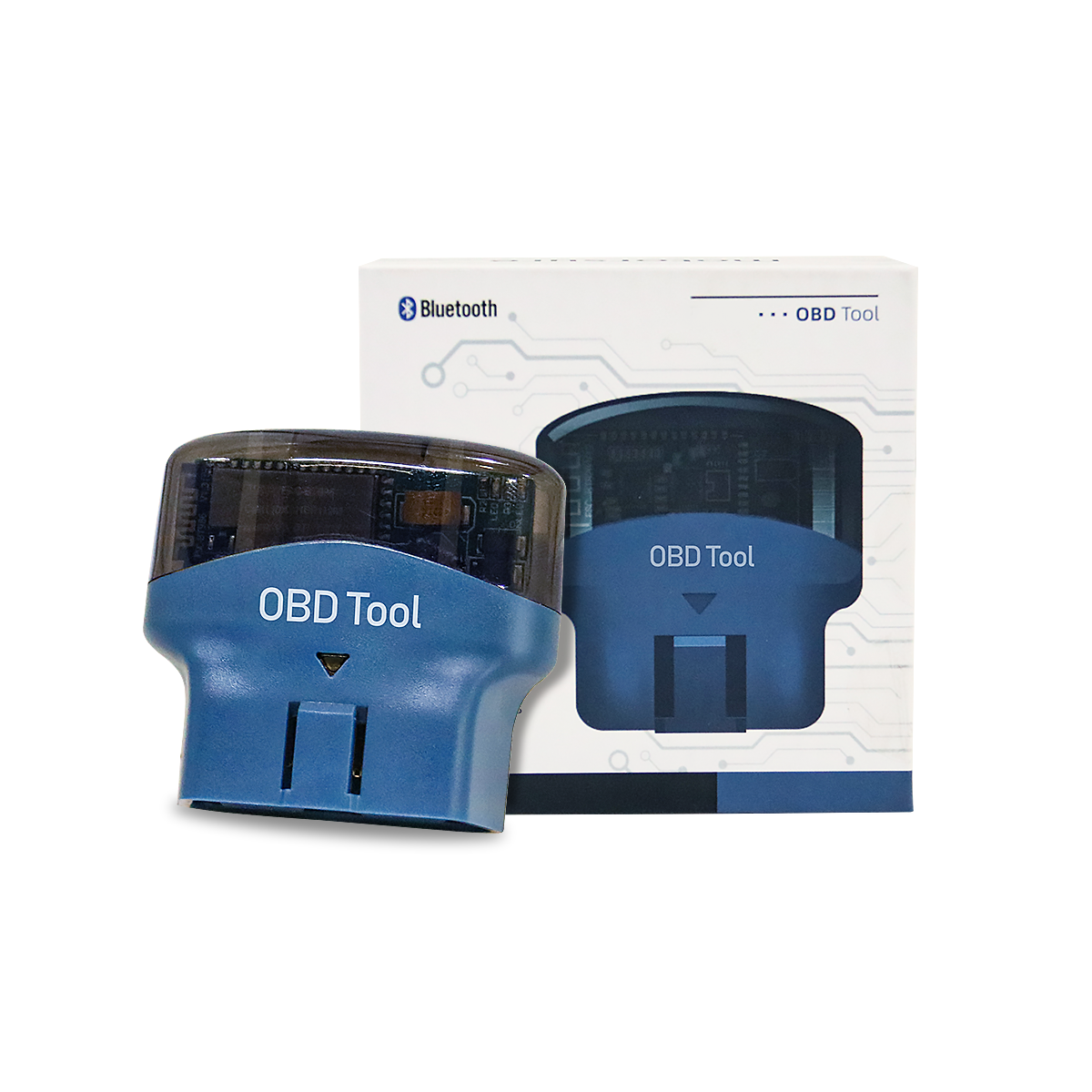 OBD