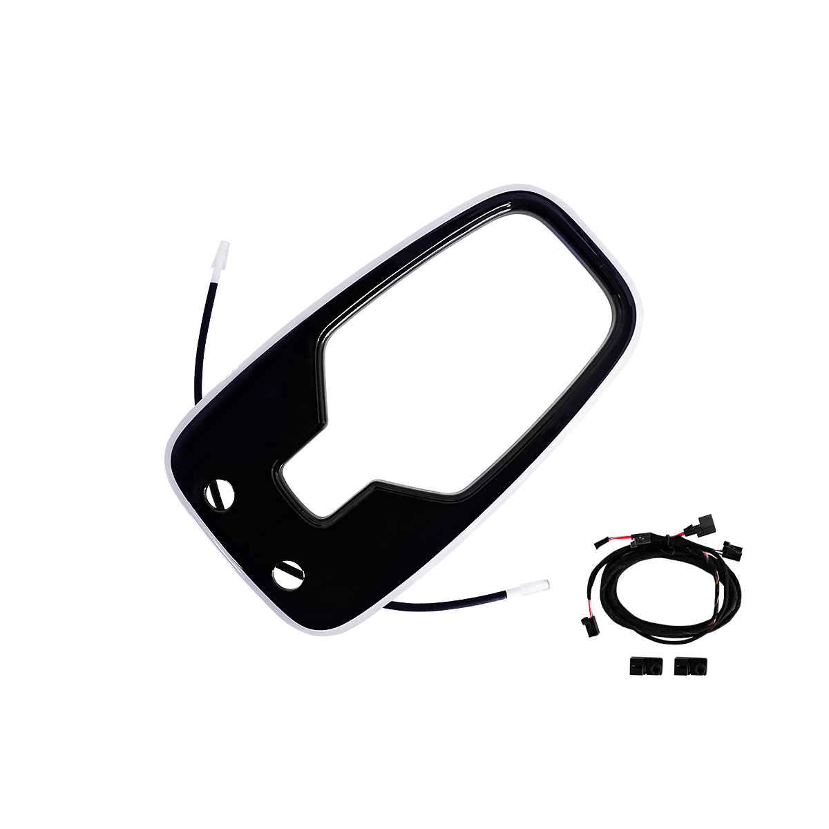 LED Reading Light