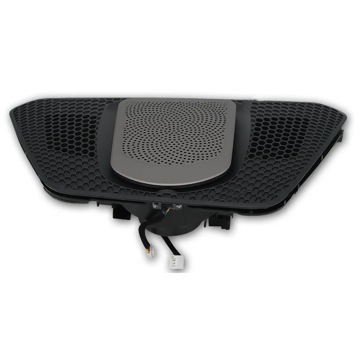 Lifting Center Speaker Ambient light