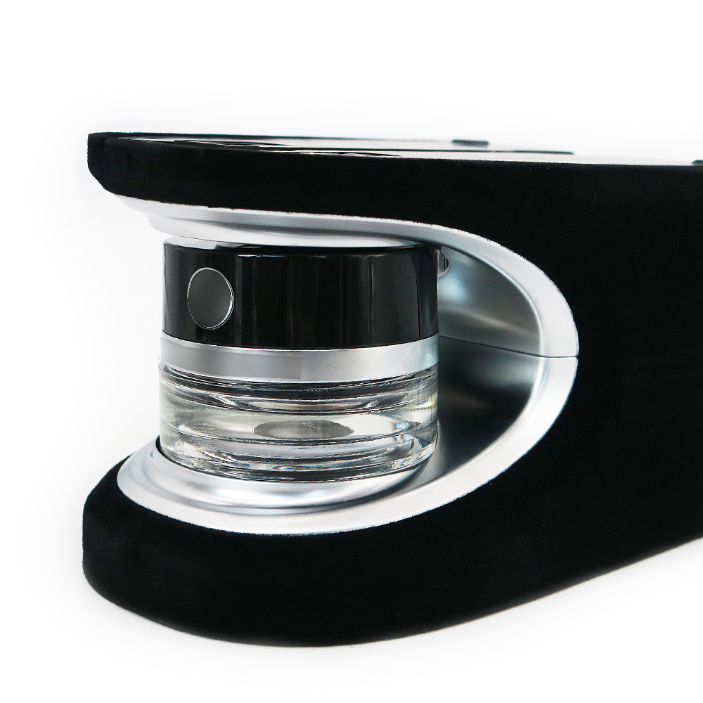 Car Fragrance System