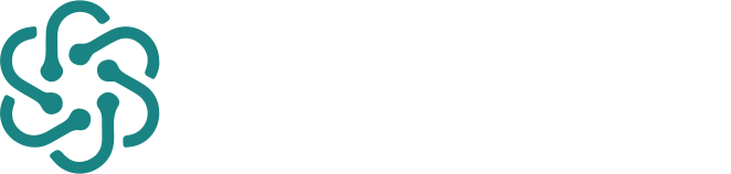 Pilates