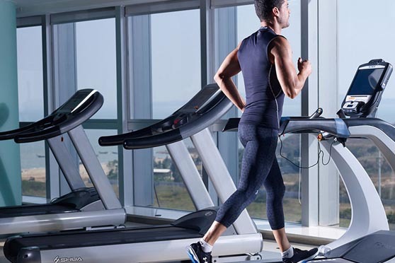 How to do aerobic exercise to lose weight? How to do aerobic exercise to lose weight?