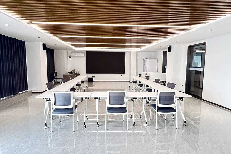 Conference Room Conference Room