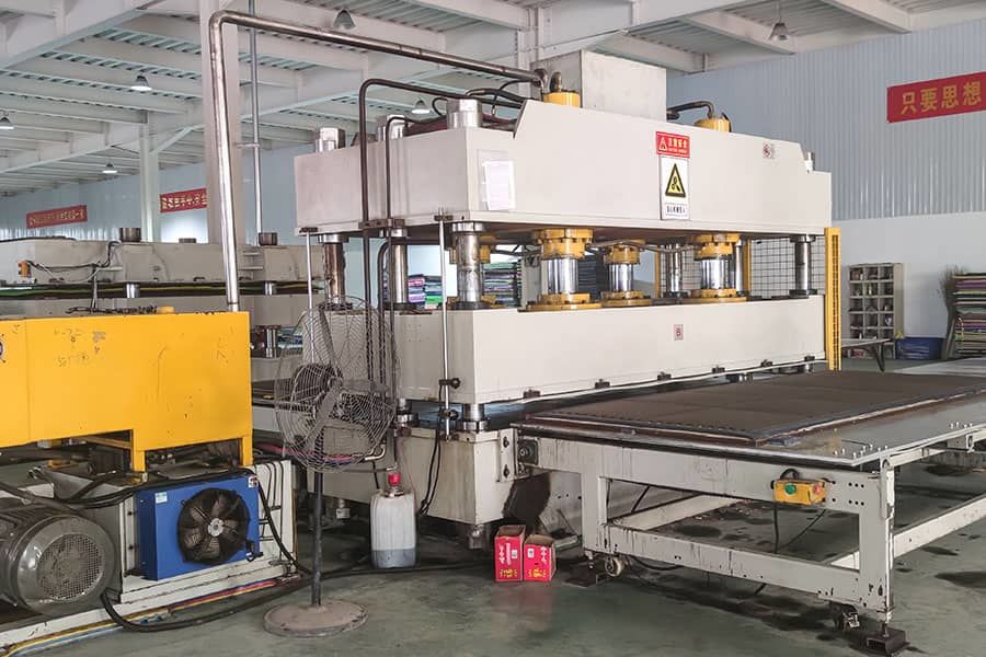 Workshop