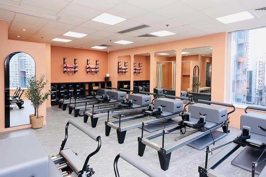 A Brief Discussion on the Management of Sports Equipment A Brief Discussion on the Management of Sports Equipment