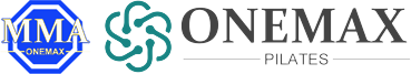 ONEMAX Sports