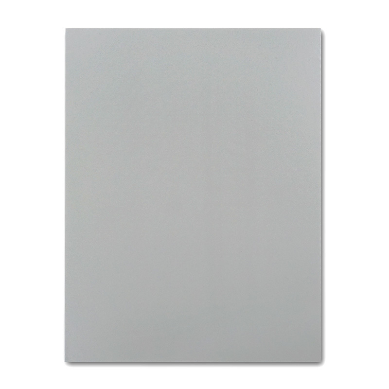 Professional Dance Floor Mat Anti-slip For Dance Training