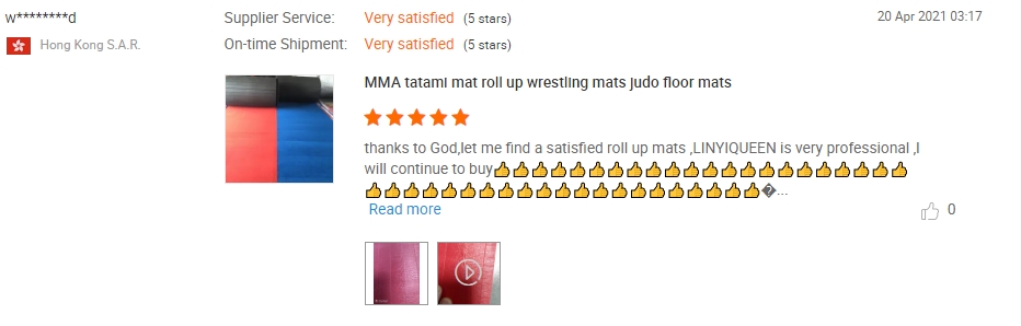 wangmai