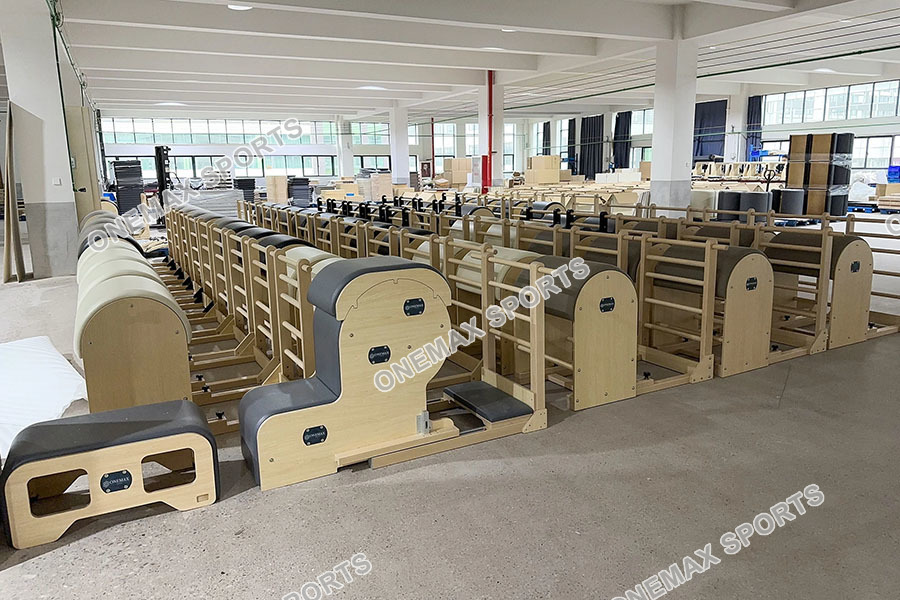 Workshop