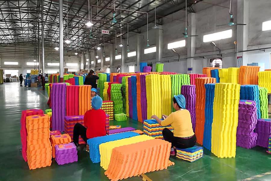 Workshop