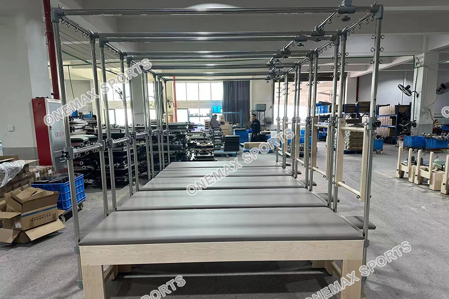 Workshop