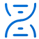 簡(jiǎn)介 簡(jiǎn)介