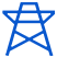 應(yīng)用領(lǐng)域