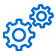 簡(jiǎn)介 簡(jiǎn)介