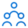 簡(jiǎn)介 簡(jiǎn)介