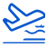 應(yīng)用領(lǐng)域