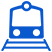 應(yīng)用領(lǐng)域
