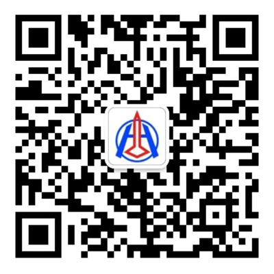 二維碼 二維碼