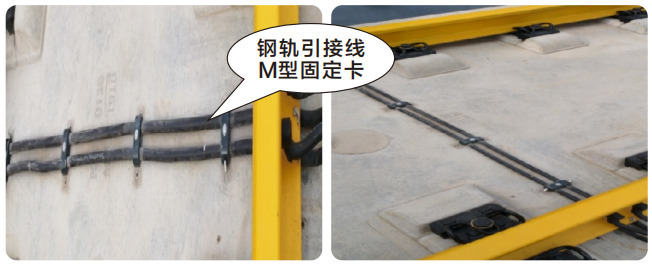 高強度復合材料