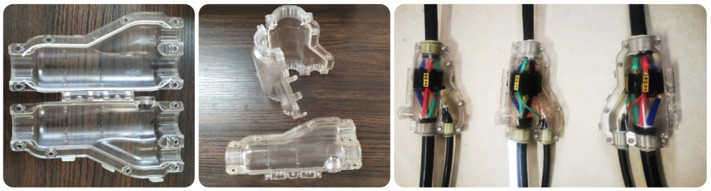 耐火電纜