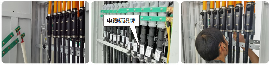 非阻燃
