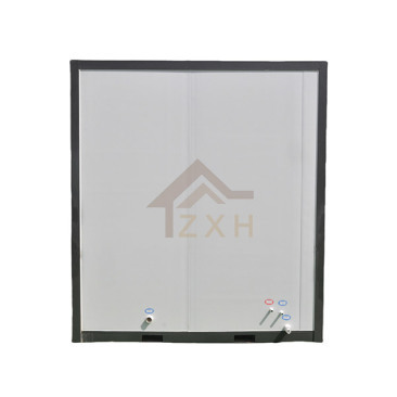 shinshin room❤️　0913 Higashi-Shin 301] 2 bedrooms/5 people/microwave/washing