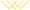 Zhongxinhe Zhongxinhe