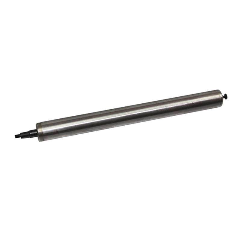 Seat gas spring