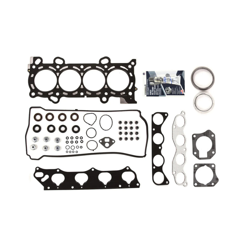 本田謳歌Element雅閣 TSX CRV DOHC