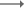 Picture Name