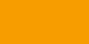 Cationic Golden Yellow X-GL