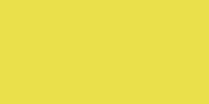 Cationic Yellow SD-GL
