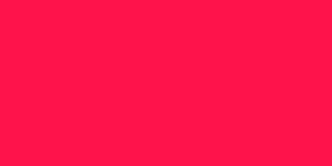 Cationic Pink X-FG