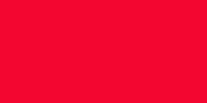 Cationic Red X-GRL