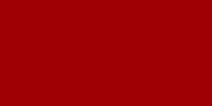 Cationic Red X-GTL