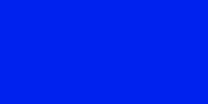Cationic Blue X-BL