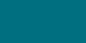 Cationic Blue X-GB