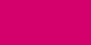 Cationic Red 6B
