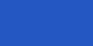 Cationic Blue X-GRRL