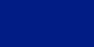 Cationic Blue SD-BL