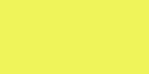 Cationic Brill. Flavine 10GFF