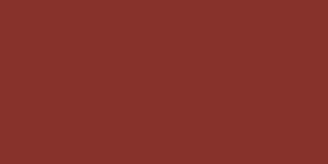 Cationic Red FF