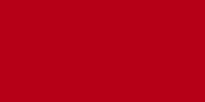 Cationic Red X-GRL