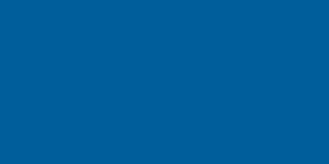 Cationic Blue X-GRRL