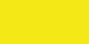Cationic Brill. Flavine 7GL