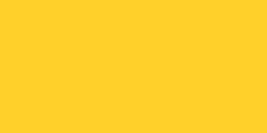 Cationic Yellow SD-5GL