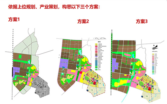 貴州省普安縣工業(yè)園區(qū)（青山工業(yè)聚集區(qū)）