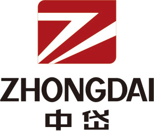 zhongdai