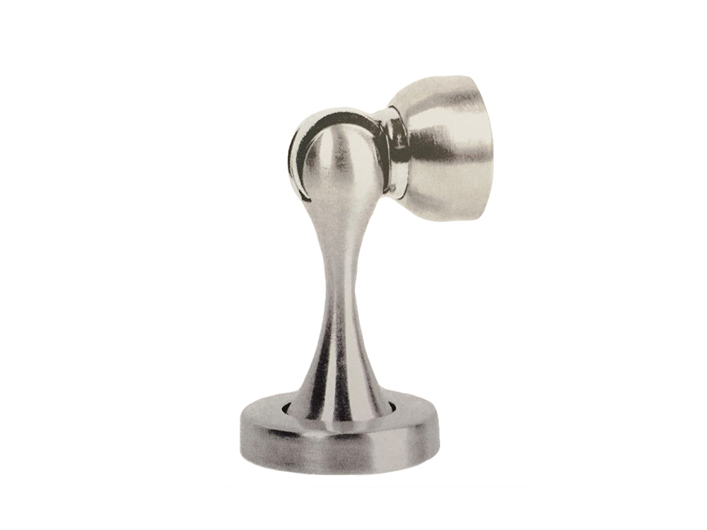 Door Hardware & Accessories